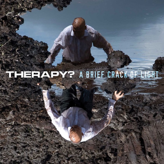 Therapy_-A_Brief_Crack_Of_Light-Frontal